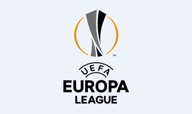 2021／22赛季欧联杯分组及完全赛程，五大联赛共11支球队出战