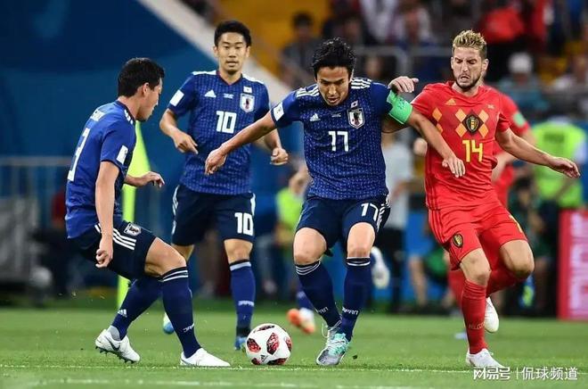 世界杯E组前瞻：德国队vs日本队，双方差距并不是很大，首发出炉