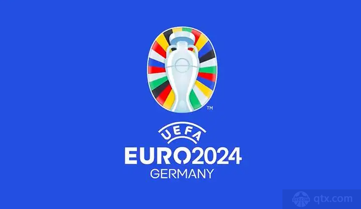 目前欧洲杯预选赛获得直通的21个名额已经全部确定