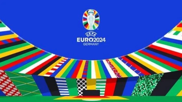 02：45 欧洲杯预选 圣马力诺 VS 哈萨克斯坦