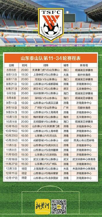 其中国际级裁判员张雷将执法深圳队与山东泰山队的较量